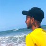 Pathan Saab profil fotoğrafı
