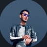 Avi's profile picture