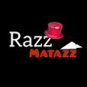 Фото профиля RazzMatazz