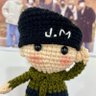 j.m_95e🐥 的头像