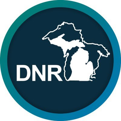 Michigan Department of Natural Resources's profile picture