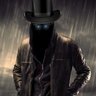 sudo rm -rf --no-preserve-root / 的头像