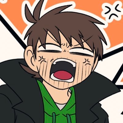 ashiha_ew's profile picture