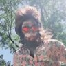 Steve the Ape's profile picture