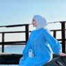سجى's profile picture