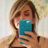 Profilbild von Inception