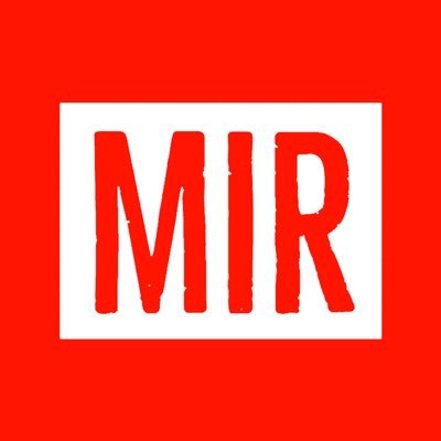 ManUtd_MIR's profile picture