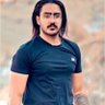 مرزپرگهر🍀💎 的头像