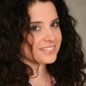 חיה תמר profil fotoğrafı