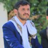 علي إبراهيم النعمي profil fotoğrafı