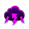 Lost Of Fortnite's profile picture