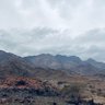 Фото профиля وسام الصاعدي