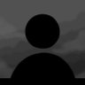 erav's profile picture