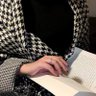 سلوى ✿ مدربة 🇸🇦 的头像