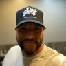 Jason's profile picture