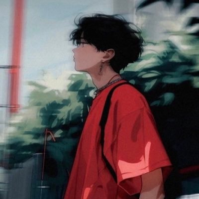 𝔾𝔸𝕍𝕋🔥's profile picture