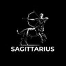 Sagittarius's profile picture