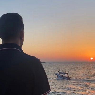 Tamer | تامر's profile picture