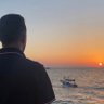 Profilbild von Tamer | تامر