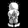 Profilbild von صامد