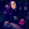 YourGothiccMommy Smutty&Spice's profile picture