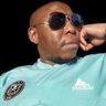 T.P Letsoko's profile picture