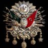 Manço🇹🇷🇹🇷's profile picture