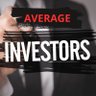 Profilbild von Theaverage_investor