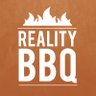 RealityBBQ #BB26 profil fotoğrafı