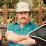 El Puttrino ⛳️'s profile picture