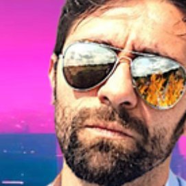 mrvicfer's profile picture