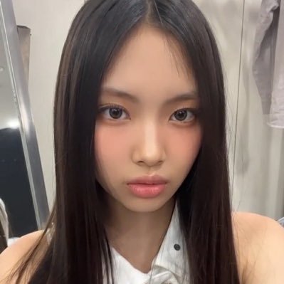 gracelee_twt's profile picture