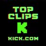 Top Kick Clips profil fotoğrafı
