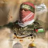 Фото профиля MD iSHTiAQ