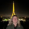 Elizabeth Asher's profile picture