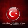 Eski Fenerli.'s profile picture