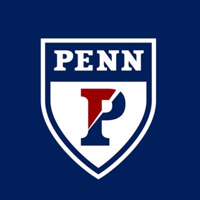 pennathletics's profile picture