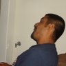 leonel hernandez's profile picture