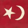 Mukallid profil fotoğrafı