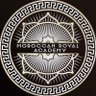 Profilbild von Moroccan Royal Academy