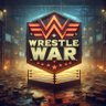 WrestleWar's profile picture
