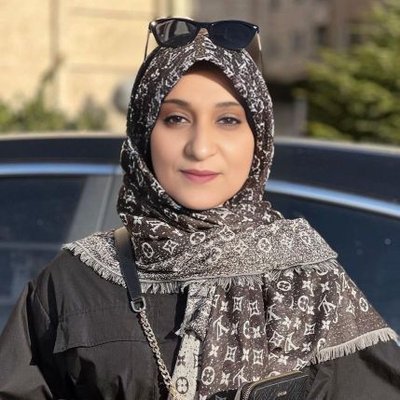 Hasna57312044's profile picture