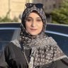 hasnaa slaimi 🇹🇳 profil fotoğrafı