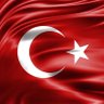 Profilbild von Turan Yan