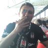 Hüseyin Güven's profile picture