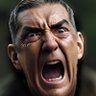 JustaJarhead's profile picture