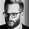 Martin's profile picture