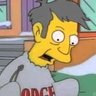 Seymour Skinner's profile picture