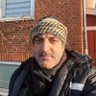Hasan Oztek profil fotoğrafı