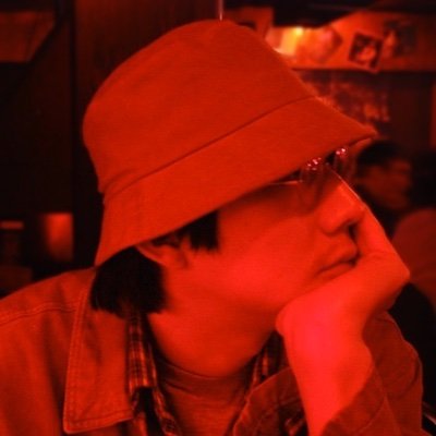 jeonghopark's profile picture